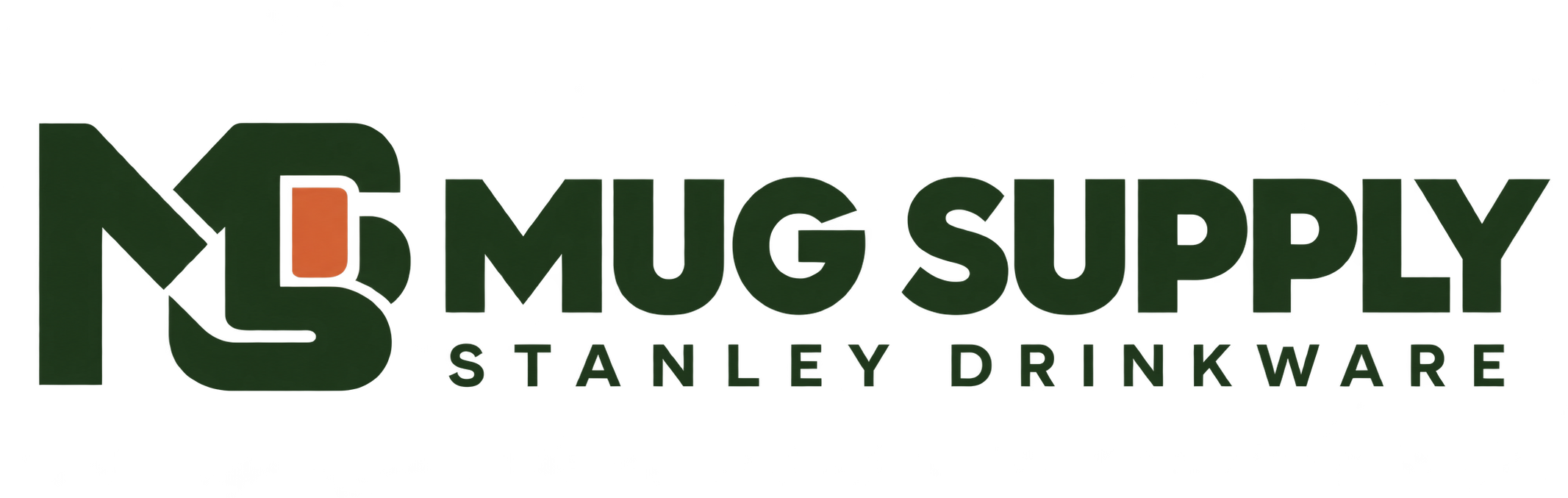 Stanley Mug South Africa