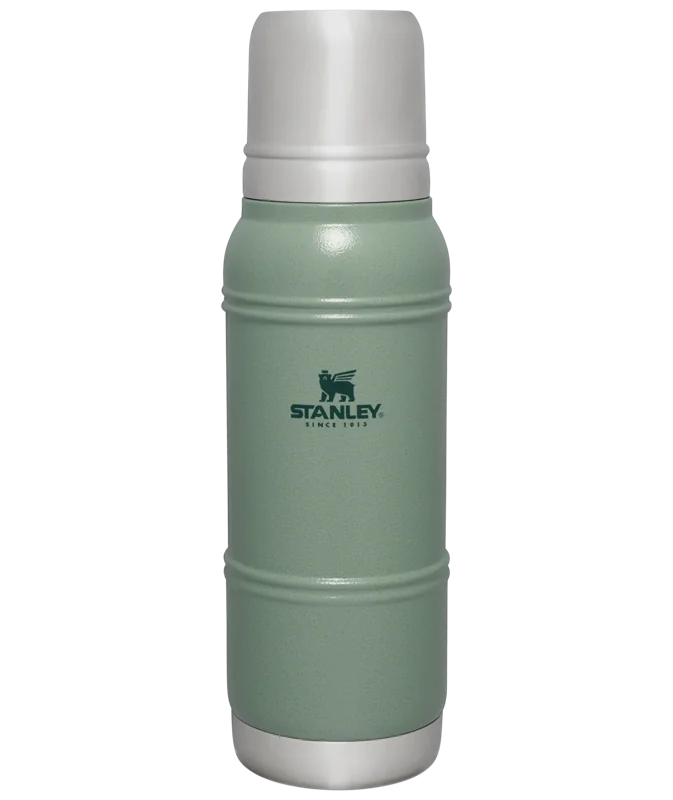 Stanley Artisan Thermal Bottle | 1.0L