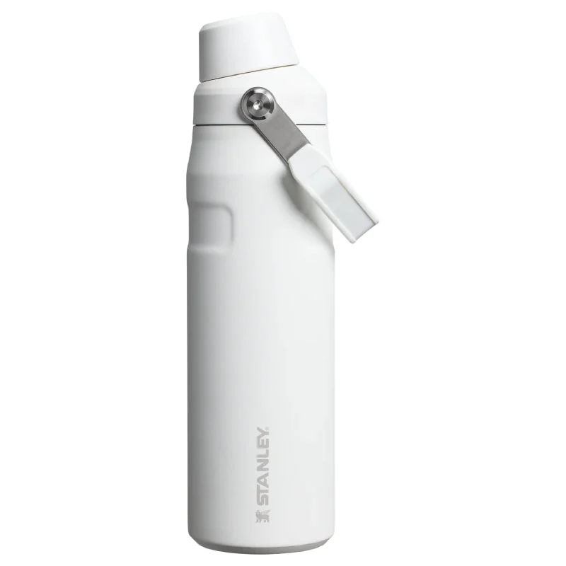 Stanley Aerolight IceFlow™ Bottle Fast Flow 0.7L / 24oz