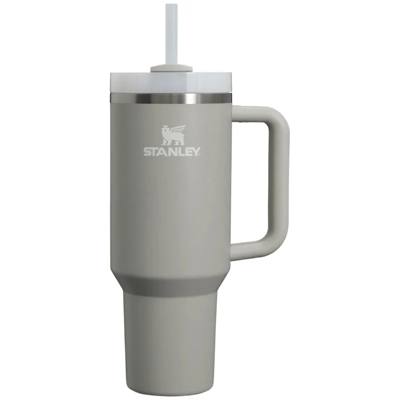 The Quencher H2.O FlowState™ Tumbler 1.18 / 40oz