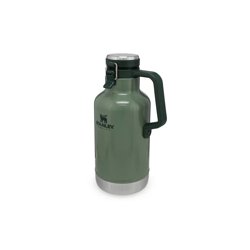Stanley Easy-Pour Growler 1.9L / 64oz