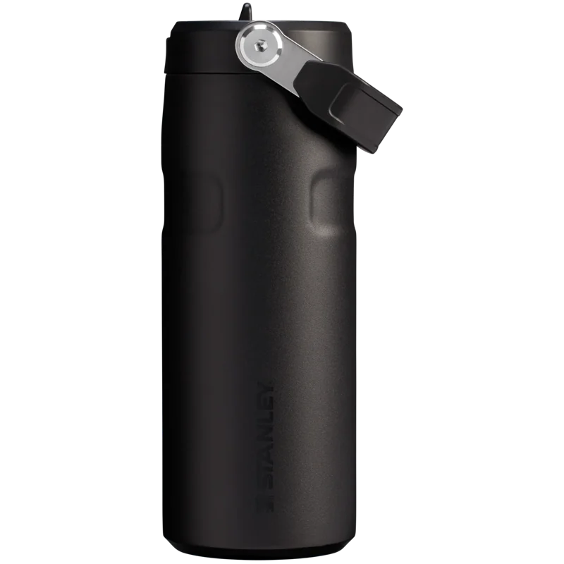 Stanley IceFlow™ Bottle Flip Straw 2.0 0.47L / 16oz