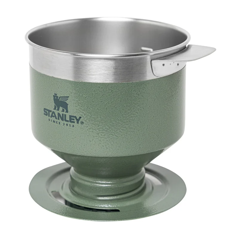 Stanley Perfect-Brew Pour Over