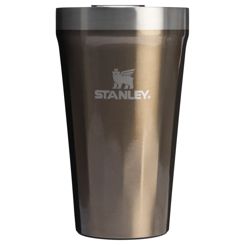 Stanley Everyday Tumbler 0.47L / 16oz