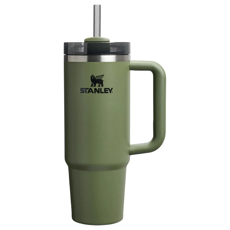 The Quencher H2.0 FlowState™ Tumbler 0.89L / 30oz