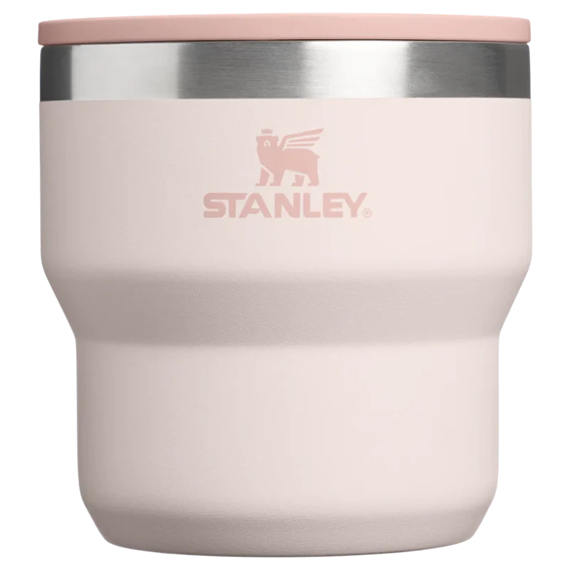 Stanley Stay Hot Stacking Camp Cup 10oz | 0.29L