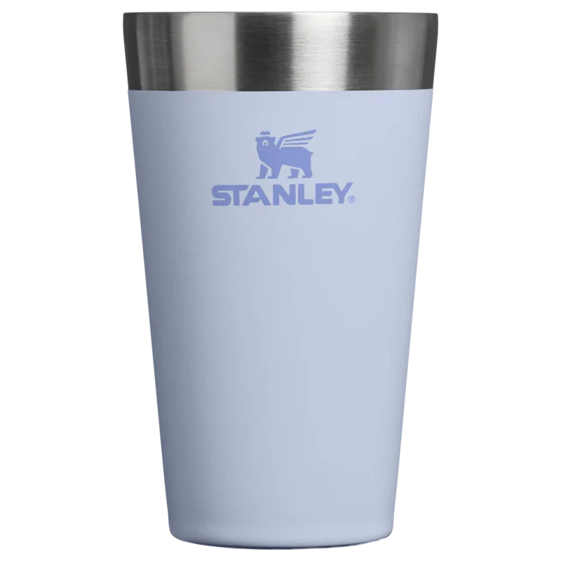 Stanley Stacking Tumbler 0.47L / 16oz