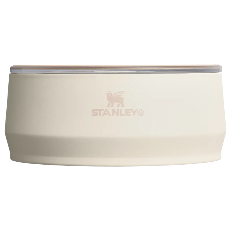 Stanley Everyday Pet Bowl | 0.71L