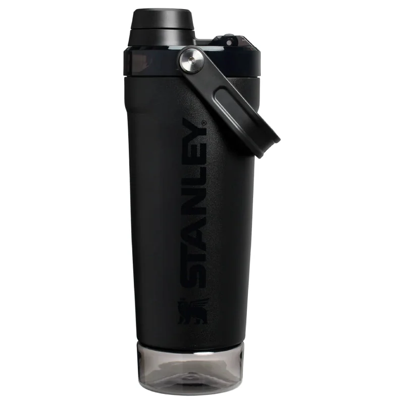 Stanley Activate Shaker 0.6L / 20oz