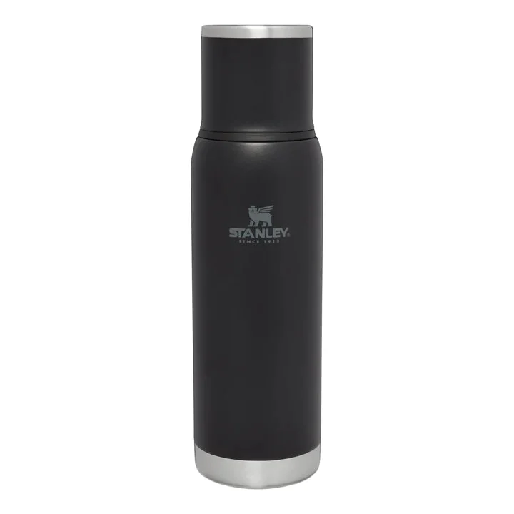 Stanley Adventure To-Go Bottle 0.75L/25oz